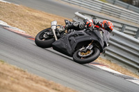 Val-De-Vienne;event-digital-images;france;motorbikes;no-limits;peter-wileman-photography;trackday;trackday-digital-images